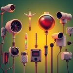 output