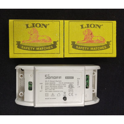 basic_r2_matchbox